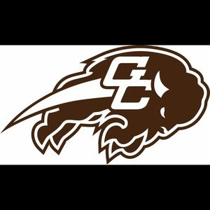 Meet your Posher, Josue